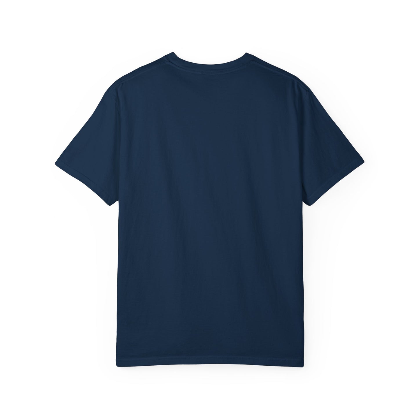 Team Borussia Dortmund Unisex T-shirt