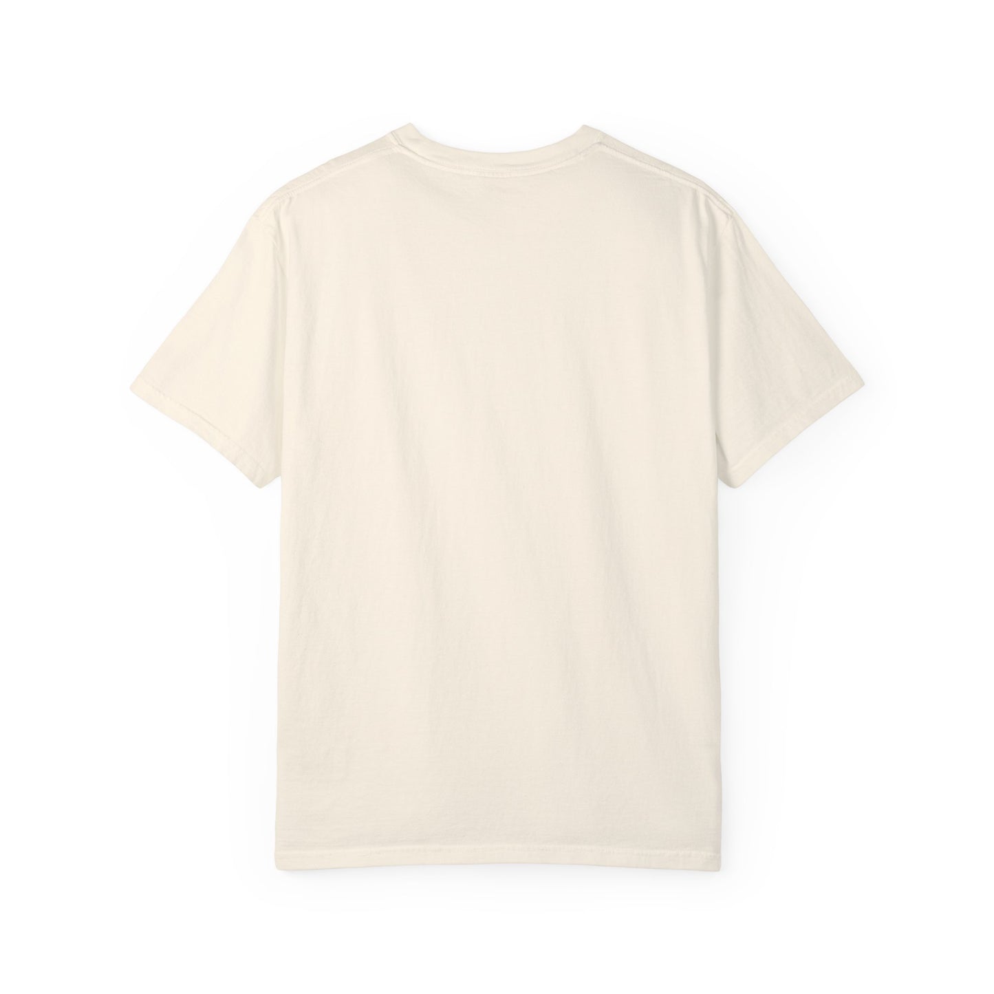 Team PSG Unisex T-shirt