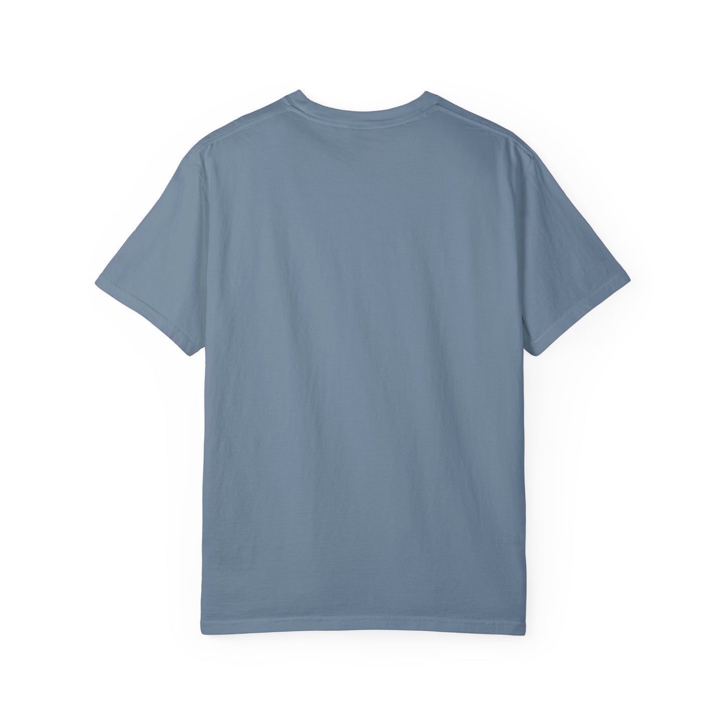 Team PSG Unisex T-shirt