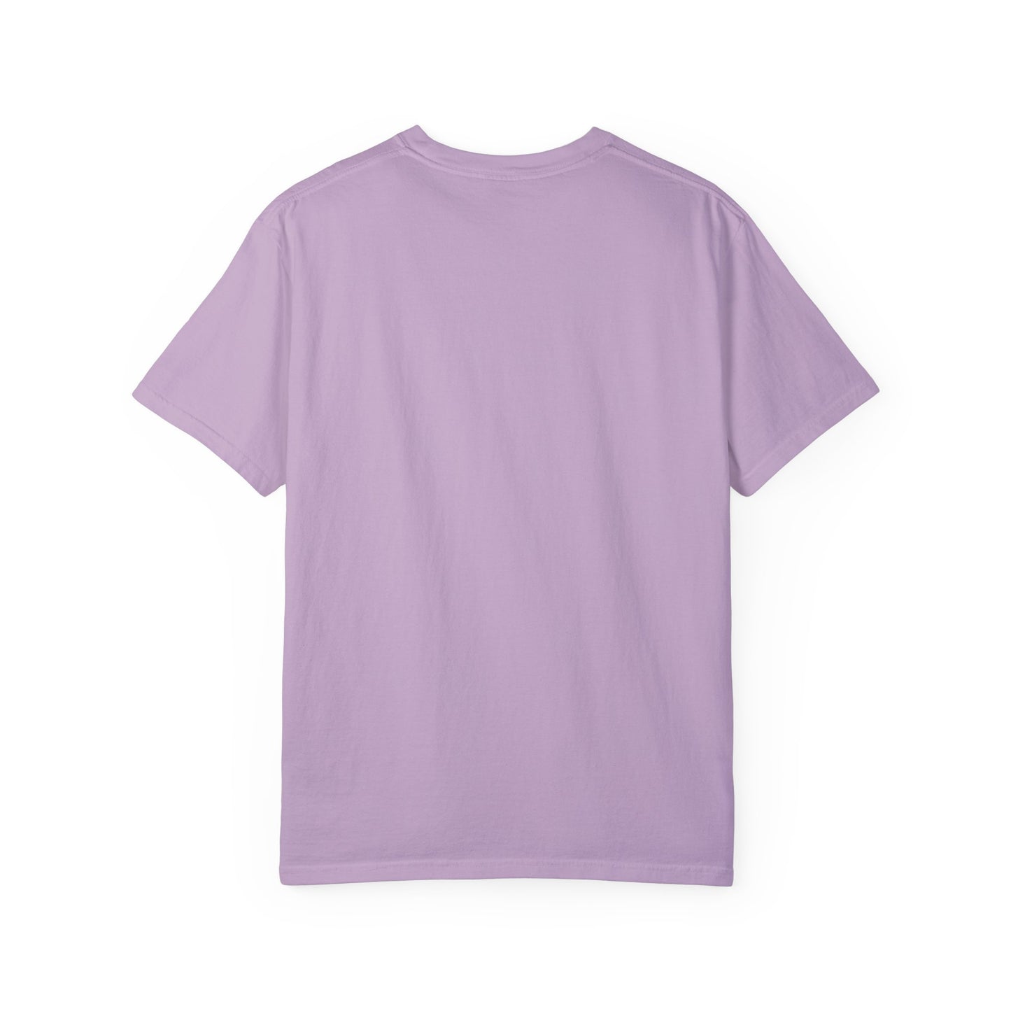 Team PSG Unisex T-shirt