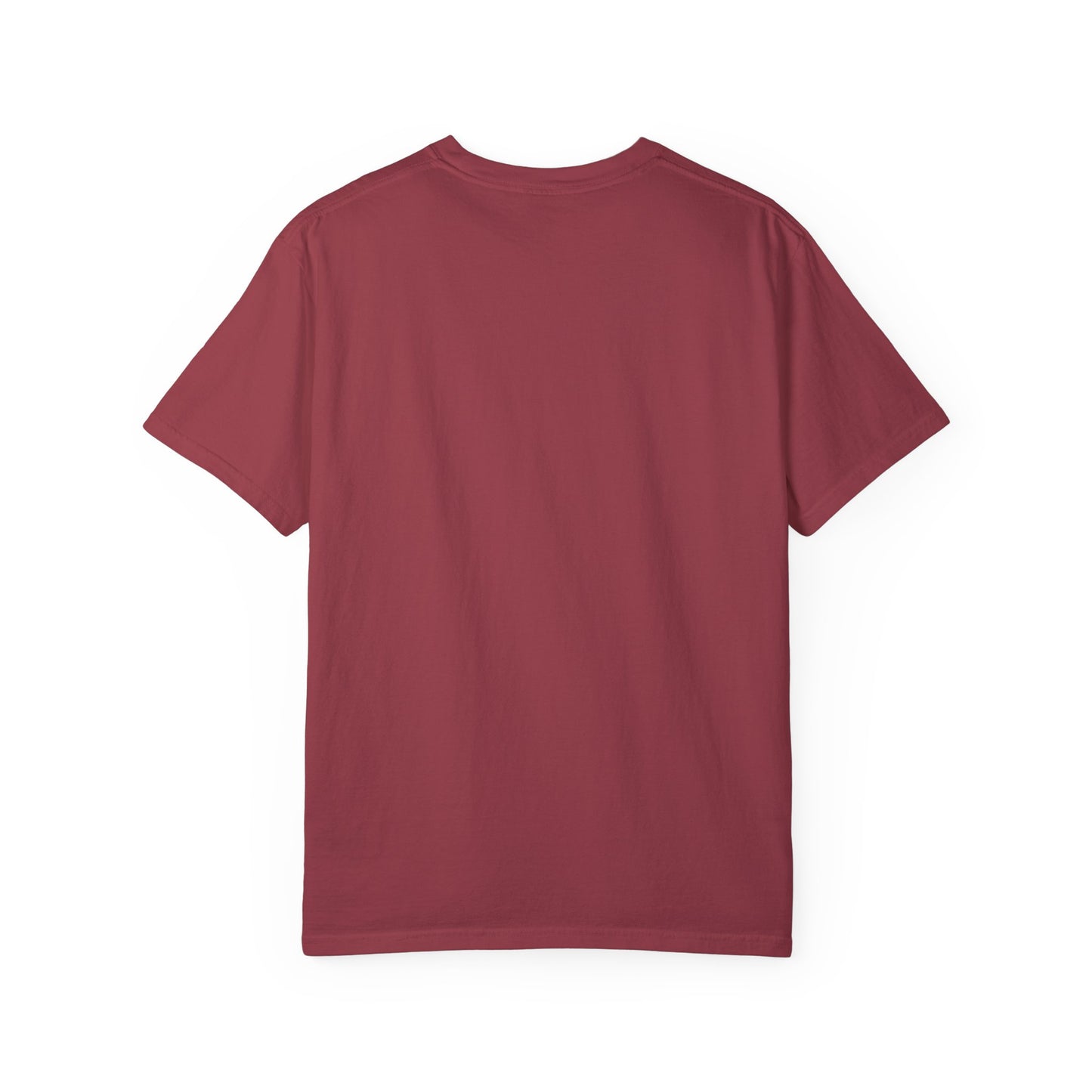 Team Liverpool Unisex T-shirt