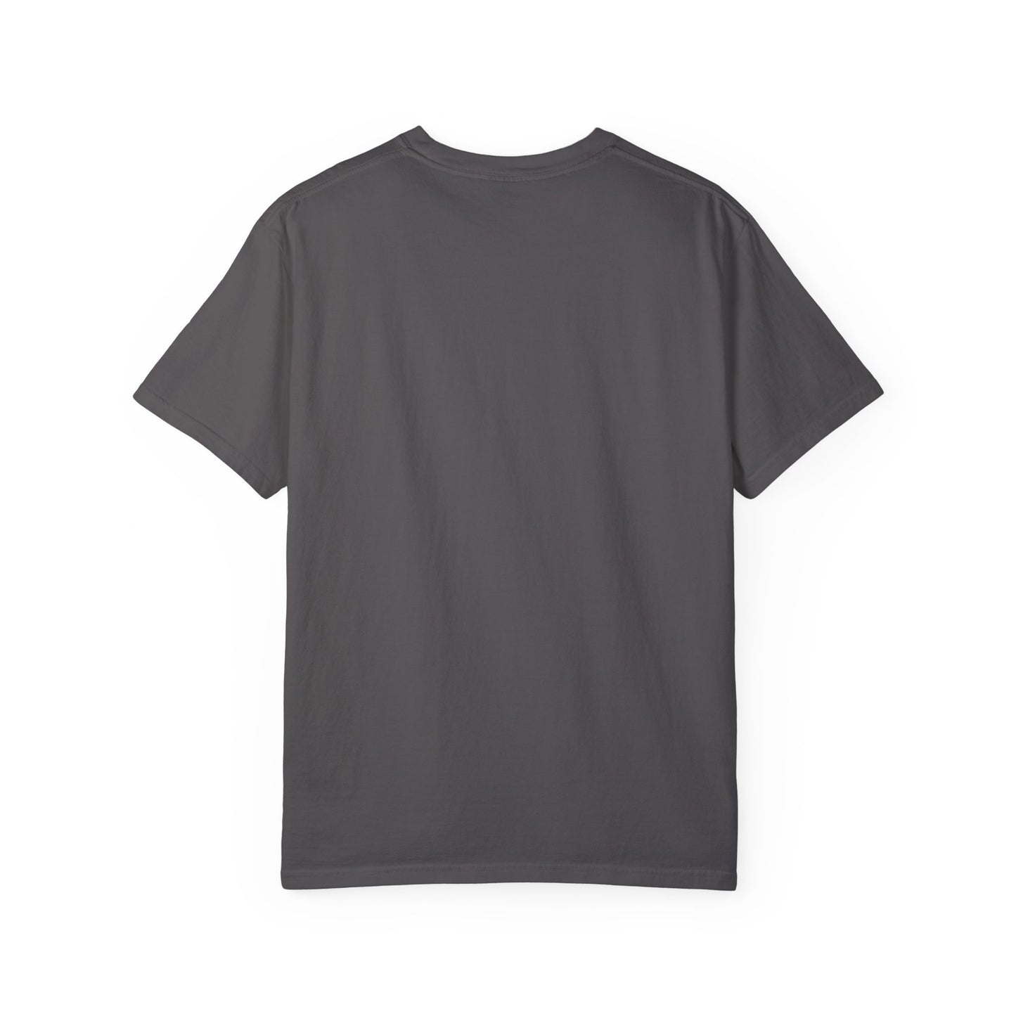Team Borussia Dortmund Unisex T-shirt